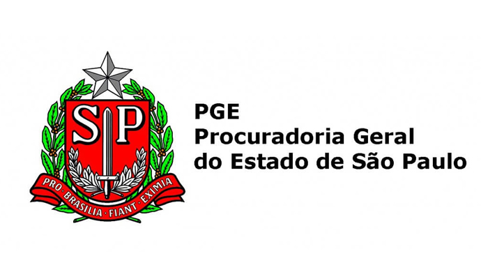 Formada comissão interna do Concurso PGE-SP