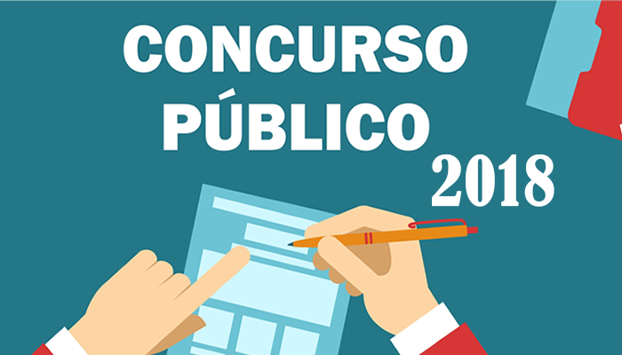 Concursos Maranhão 2018: 921 vagas previstas para o próximo ano!