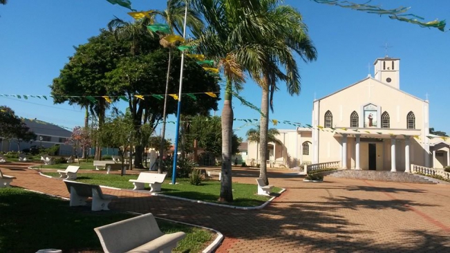 Prefeitura de Ribeirão do Sul – SP abre concurso público