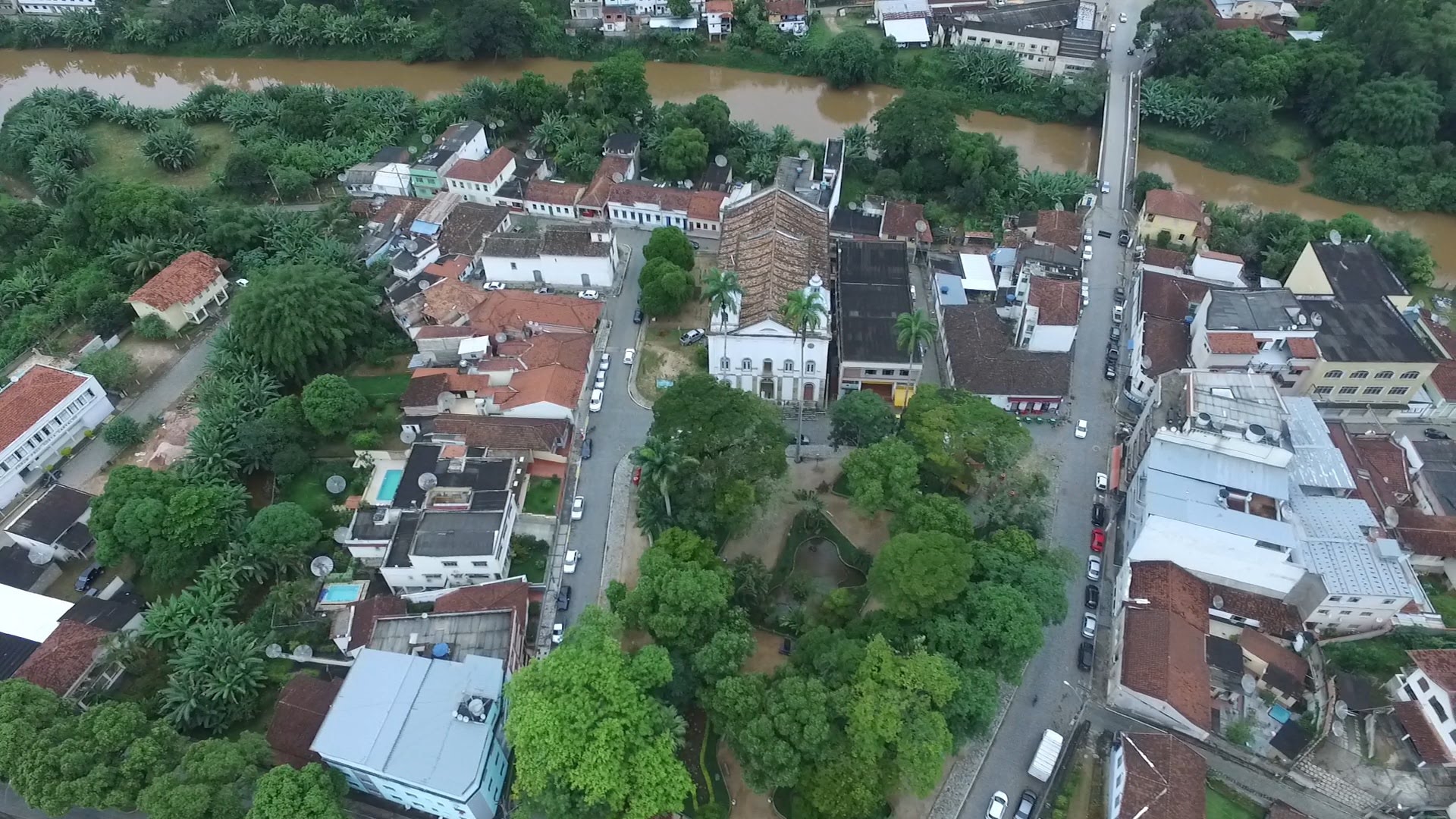 Concurso público e Processo Seletivo Prefeitura Rio Preto – MG