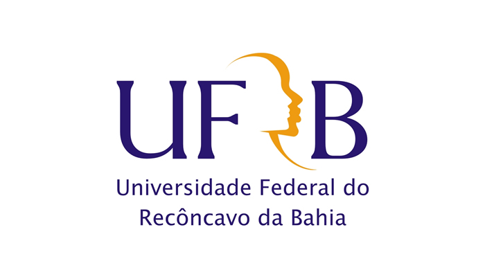 Concurso público UFRB – BA