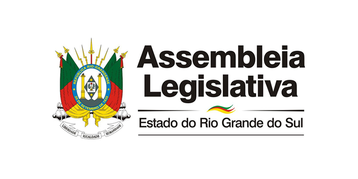 Processo Seletivo Assembleia Legislativa – RS (Estágio)