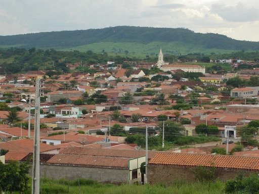 Processo Seletivo Prefeitura de Assaré – CE