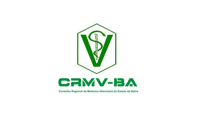 Concurso Público CRMV – BA