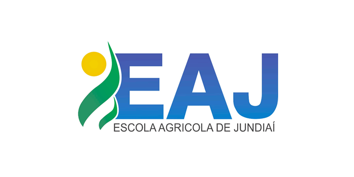 Processo Seletivo Escola Agrícola de Jundiaí – RN