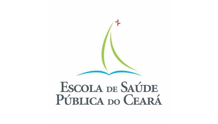 Processo Seletivo Escola de Saúde Pública do Ceará