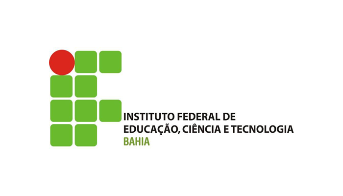 Processo Seletivo IFBA (Campus Jacobina)