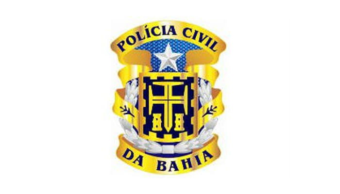 Concurso PC BA 2018: Ministério Público recomenda suspensão por suspeita de fraudes