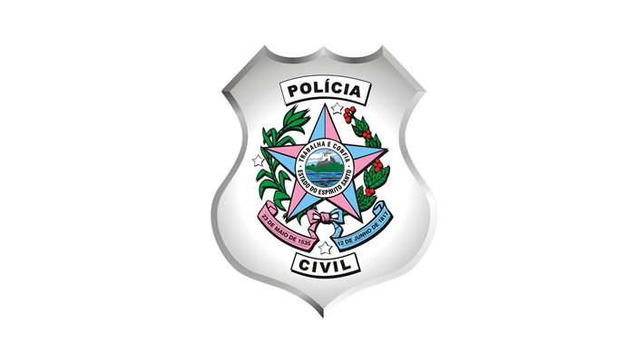 Concurso Polícia Civil PC ES – 2018: Edital com 173 vagas está publicado!
