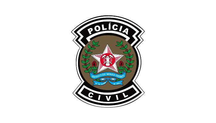 Concurso Polícia Civil – PC MG 2018: Saiu edital com 119 vagas para Escrivão!