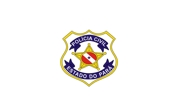 Concurso Polícia Civil – PC PA 2018: Edital sairá em breve pelo Instituto AOCP