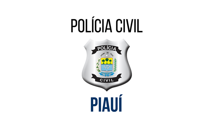 Concurso Polícia Civil PCPI – 2018: Confirmadas 190 vagas para este ano