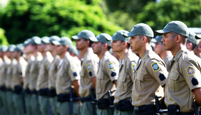 Concurso Polícia Militar – PM PE 2018: Saiu o gabarito definitivo da prova objetiva
