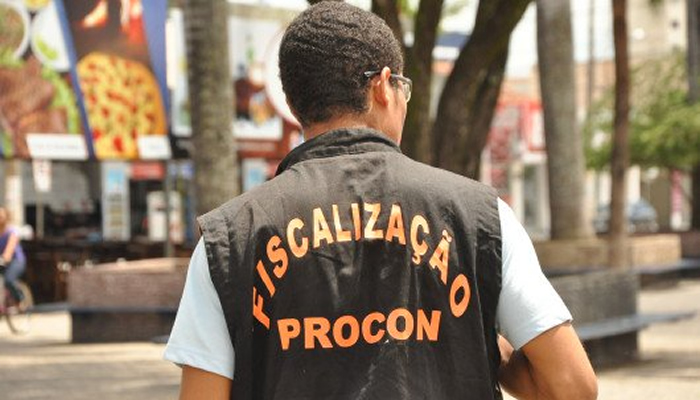 Concurso Procon-Goiás: divulgado resultado preliminar!