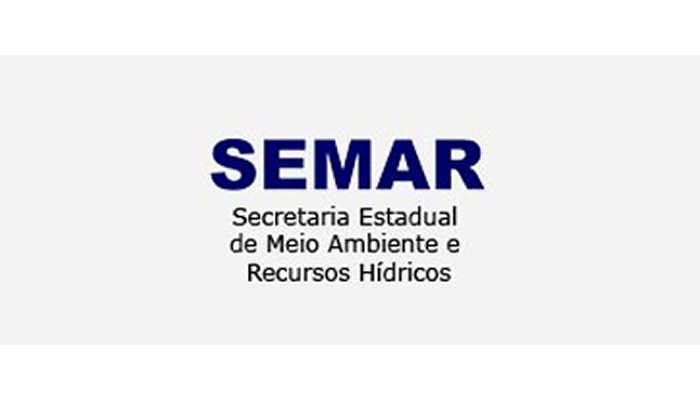 SEMAR – PI abre concurso público