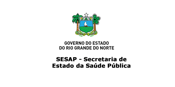Processo Seletivo SESAP – RN abre 888 vagas