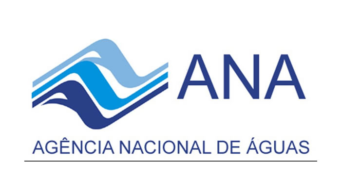 Concurso Agência Nacional de Águas 2018: Pedido em análise no MPDG