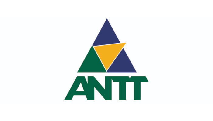 Concurso ANTT 2019: Pedido de vagas ficará para o próximo ano