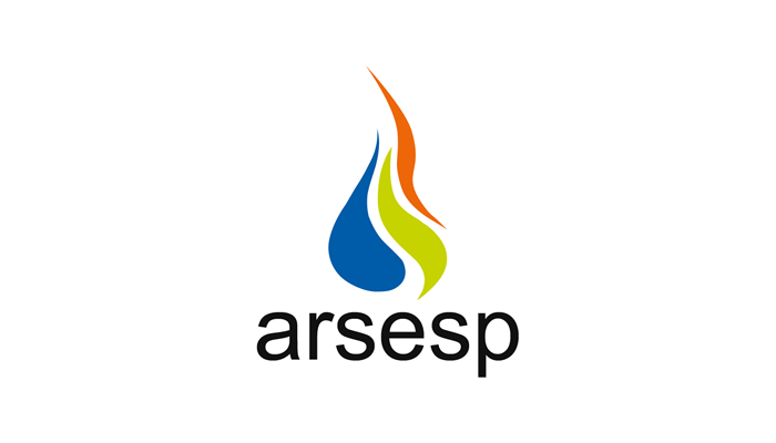 Concurso Arsesp 2018: Liberado edital com 46 oportunidades!