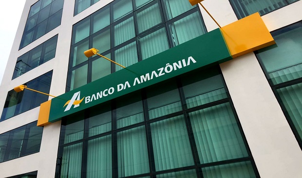 Banco da Amazônia abre concurso público