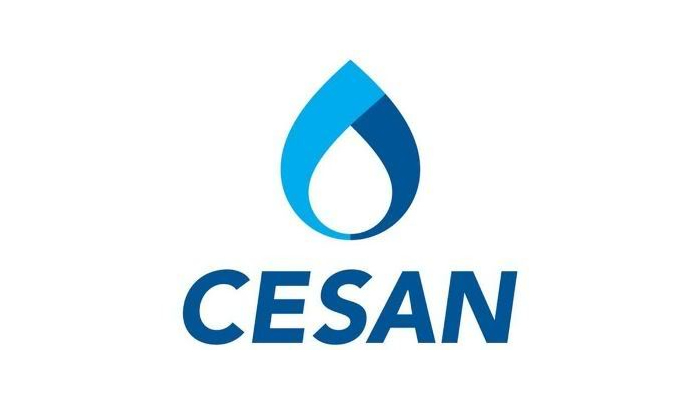 CESAN – ES abre concurso público