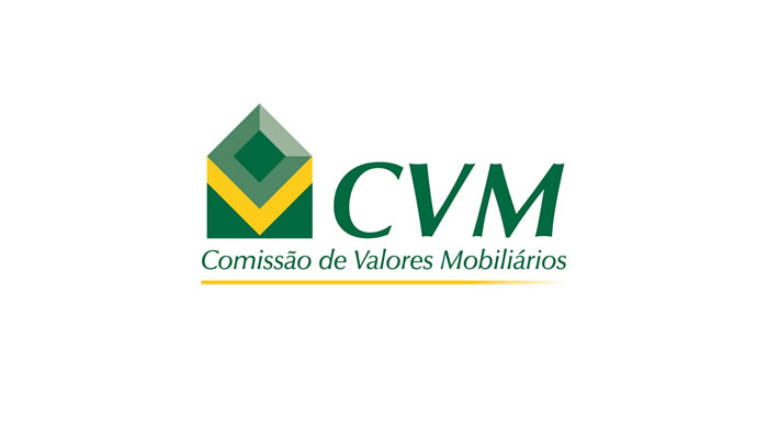 Concurso CVM: Pedido de 115 vagas de níveis médio e superior enviado