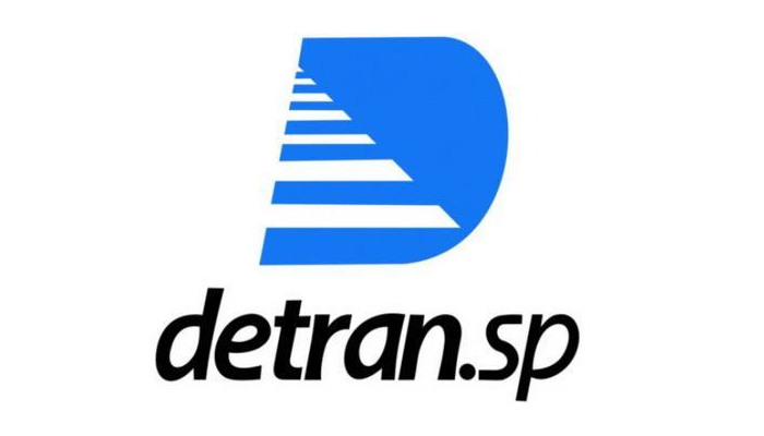 Concurso DETRAN SP 2018: Edital, Informações e Notícias
