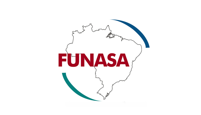 Concurso Funasa 2018: 459 vagas solicitadas ao Planejamento
