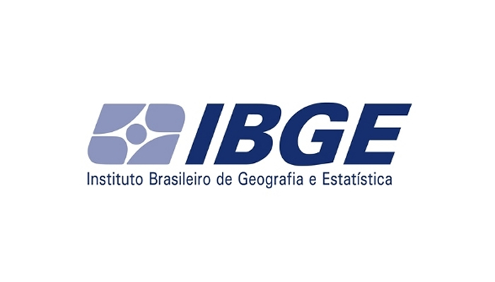 Concurso IBGE