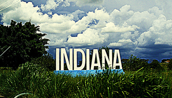 Prefeitura de Indiana – SP abre concurso público