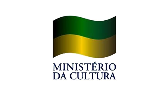 Concurso Ministério da Cultura – MinC 2019: Solicitação prevista até maio