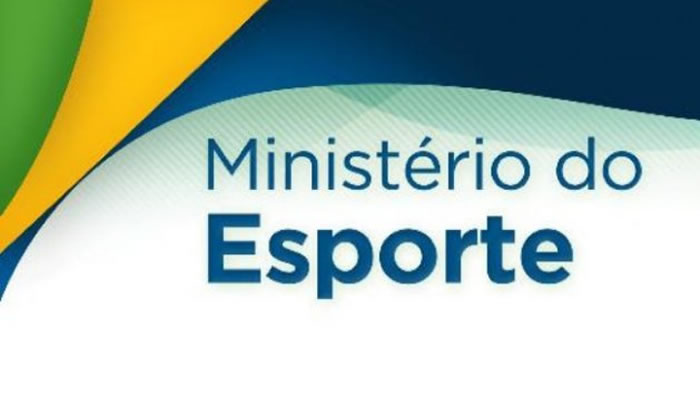 Concurso Ministério do Esporte: Expectativa de nova solicitação para 2019