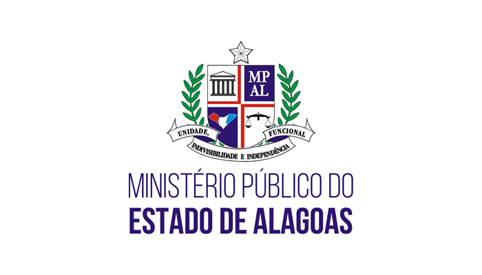 Ministério Público – AL abre concurso público