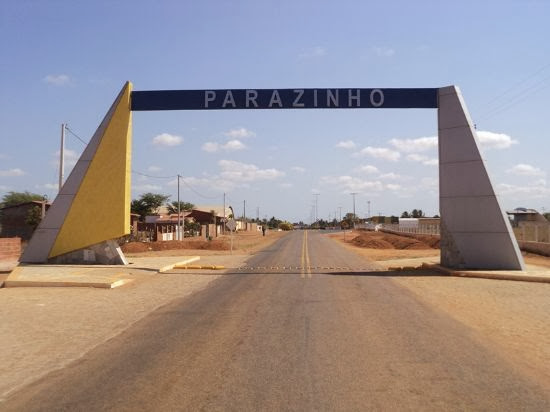 Prefeitura de Parazinho – RN abre processo seletivo
