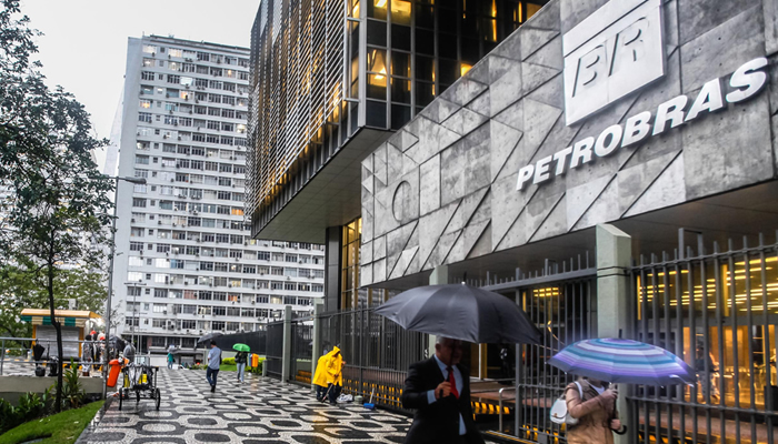 Concurso Petrobras 2018: Confira as últimas atualizações