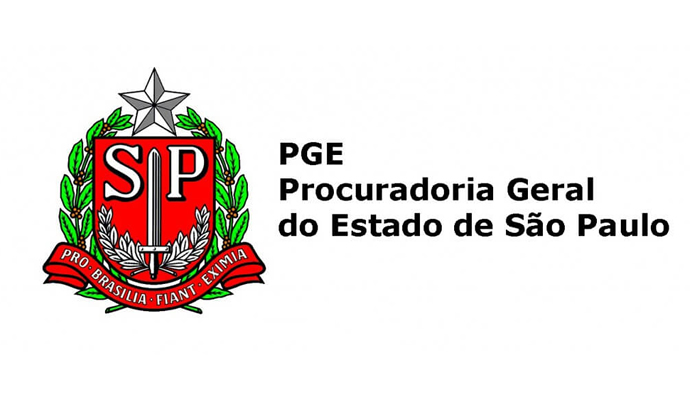 Concurso PGE – SP: 135 vagas para Procurador