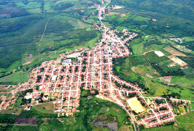 Processo Seletivo Prefeitura de Pindobaçu – BA