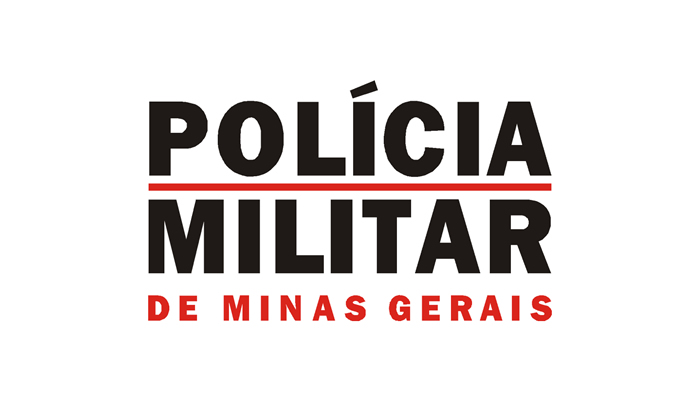 Polícia Militar – MG abre concurso público