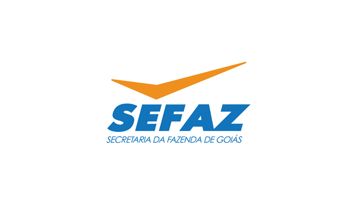 Concurso Sefaz GO 2018: Edital com 28 vagas para auditor está publicado!