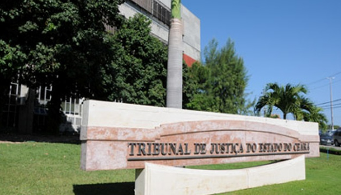 TJ-CE prepara concurso público para técnicos judiciários