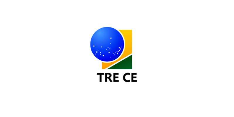 Concurso TRE CE – 2018: Edital previsto para 2018