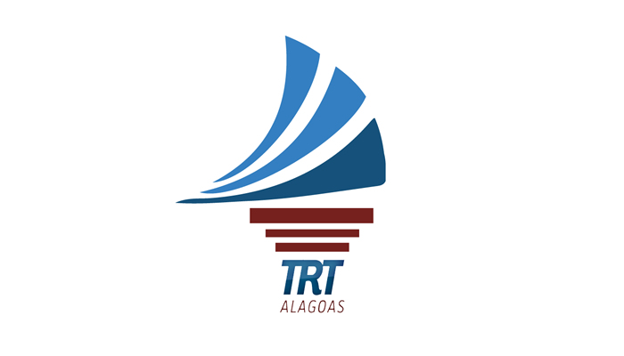 Concurso TRT AL – 2018: Edital previsto para este ano