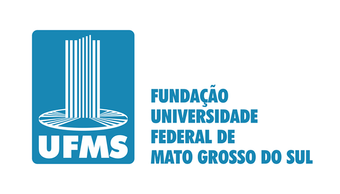 UFMS abre concurso público