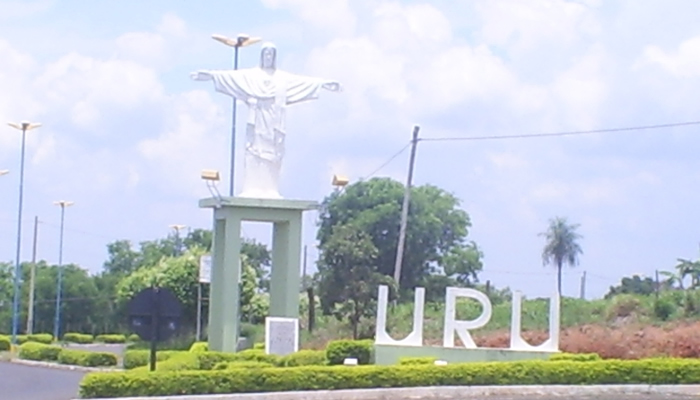 Prefeitura de Uru – SP abre concurso público