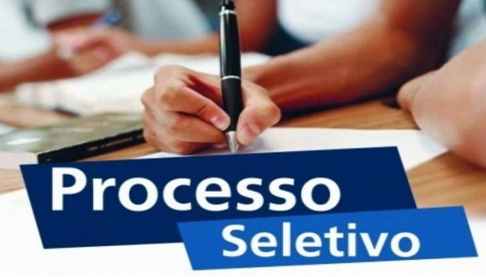 Processo Seletivo Prefeitura de Travesseiro – RS