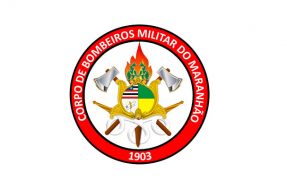 Concurso Bombeiros MA 2018: Edital confirmado para soldado e oficial