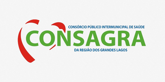 CONSAGRA – SP abre concurso público