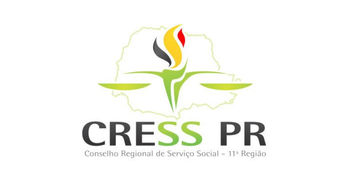 CRESS da 11ª Região – PR abre concurso público