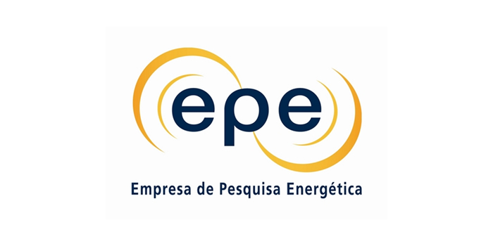 Concurso EPE: Edital pode sair em janeiro de 2019
