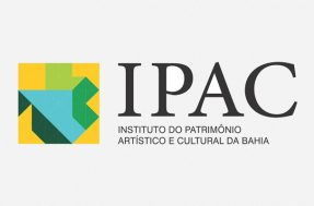 Anunciado processo seletivo para o IPAC – BA